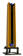 Suojatolpat SG-PSB-600