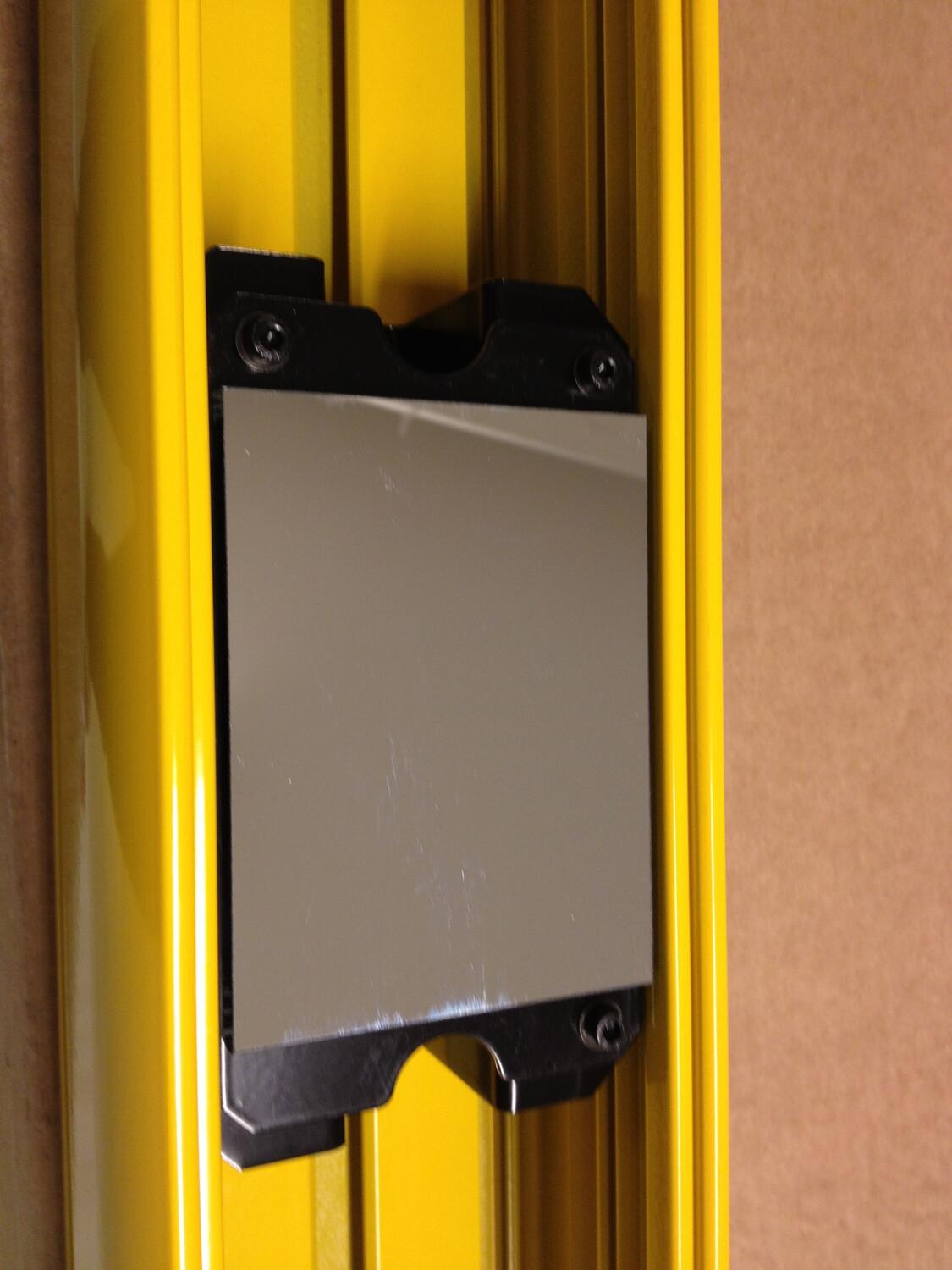 Suojatolpat SG-PSM-3-800_1