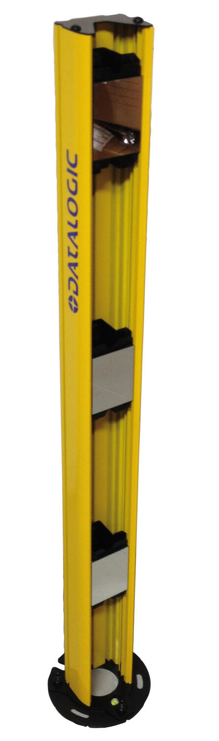 Suojatolpat SG-PSM-3-800_3