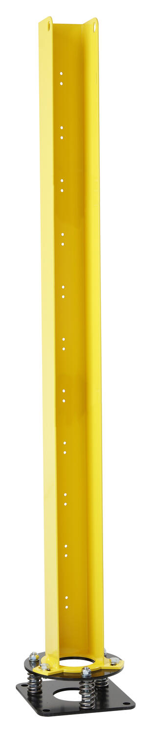 Suojatolppa 1900 mm