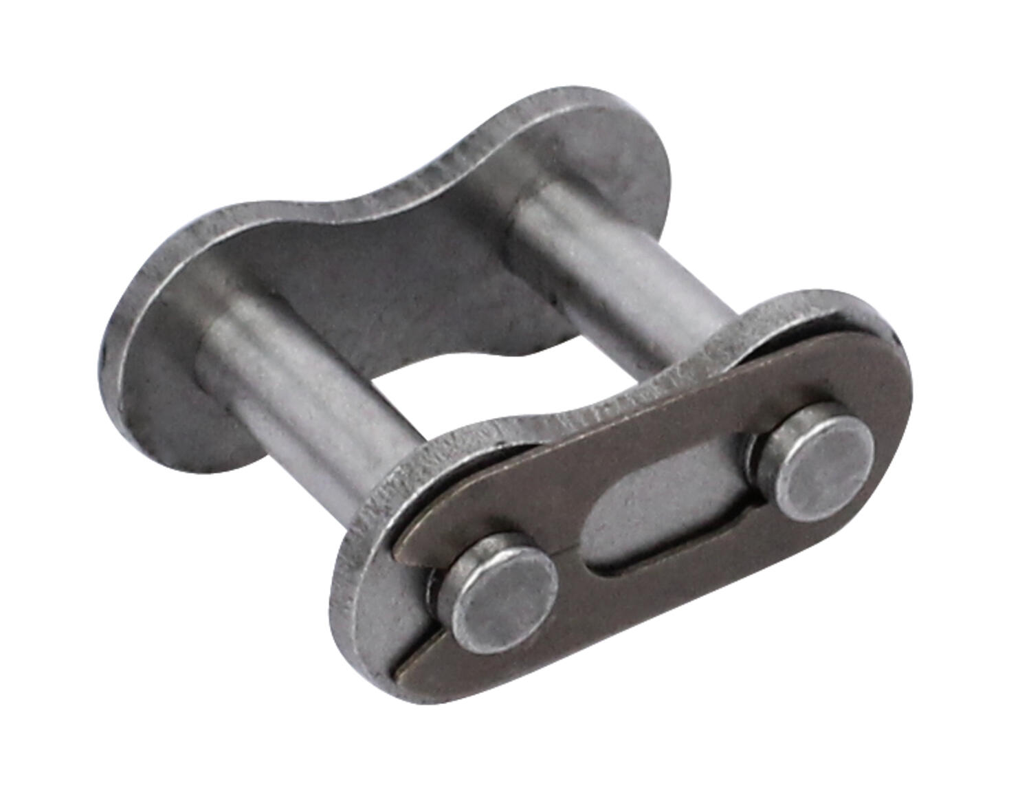 Suora/supistava liitoslenkki