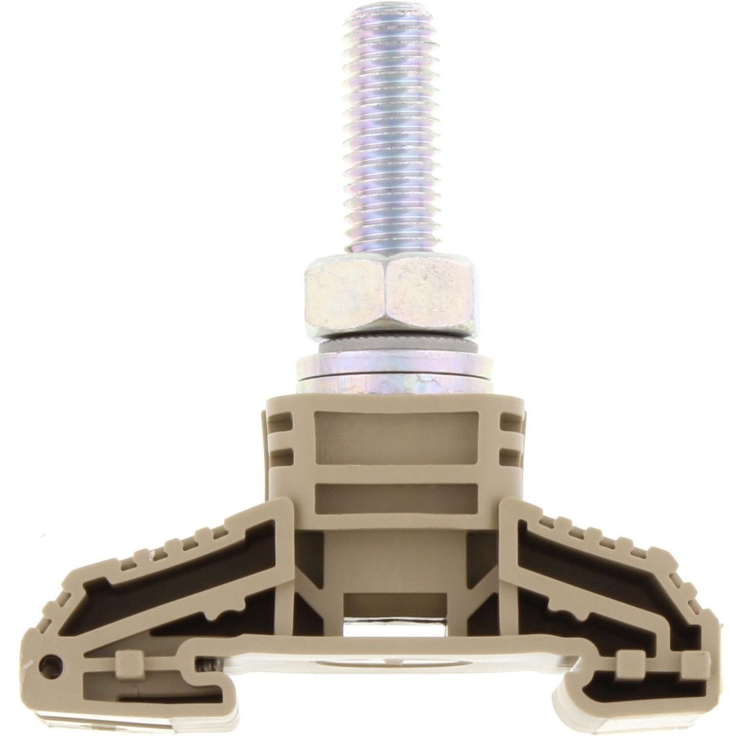 Suurteholiitin HSK 120/M10 B BG