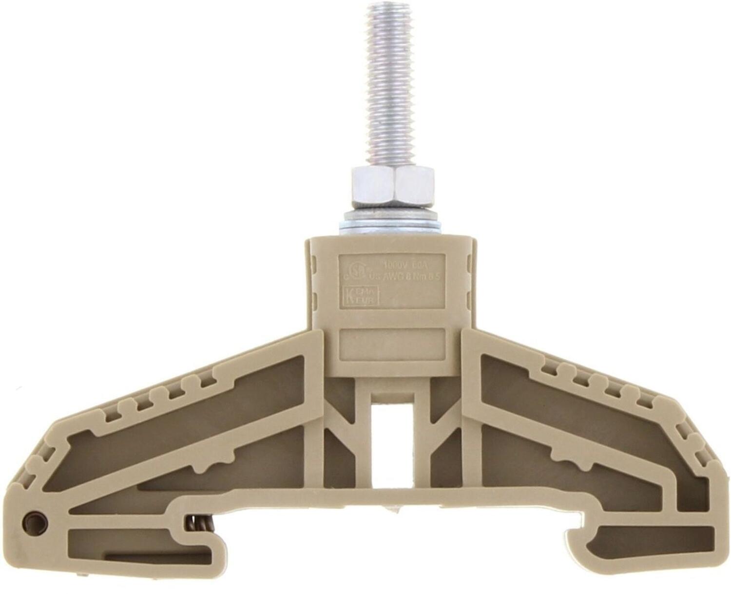 Suurteholiitin HSK 16/M6 B BG