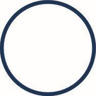 Suurteholiitin HSK 16/M6 B BG