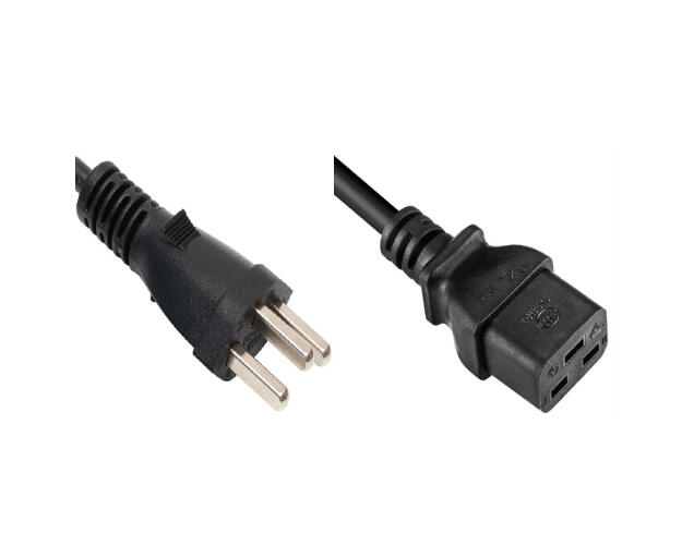 SVEITSI-PISTOKE + C19.png