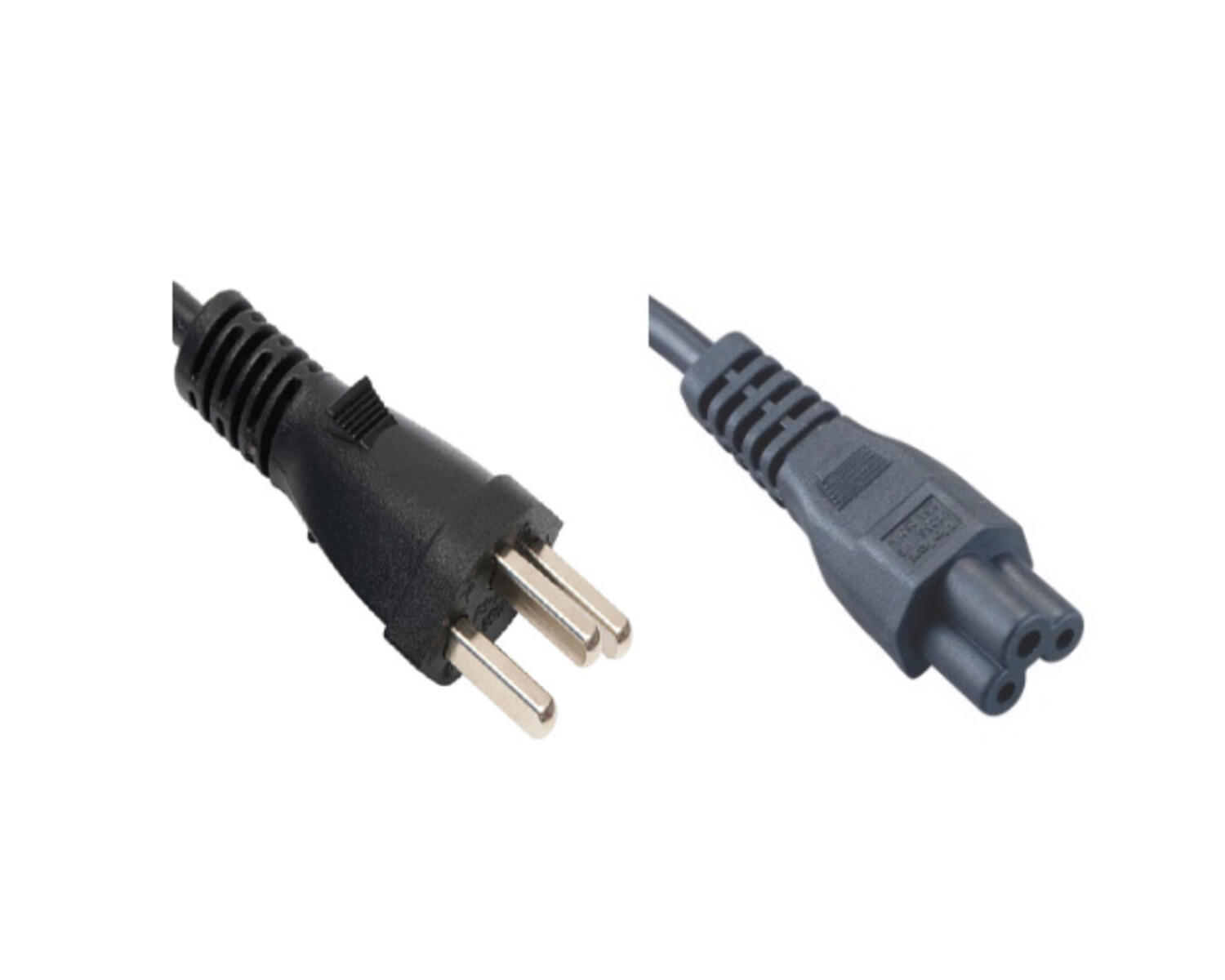 SVEITSI-PISTOKE + C5.png