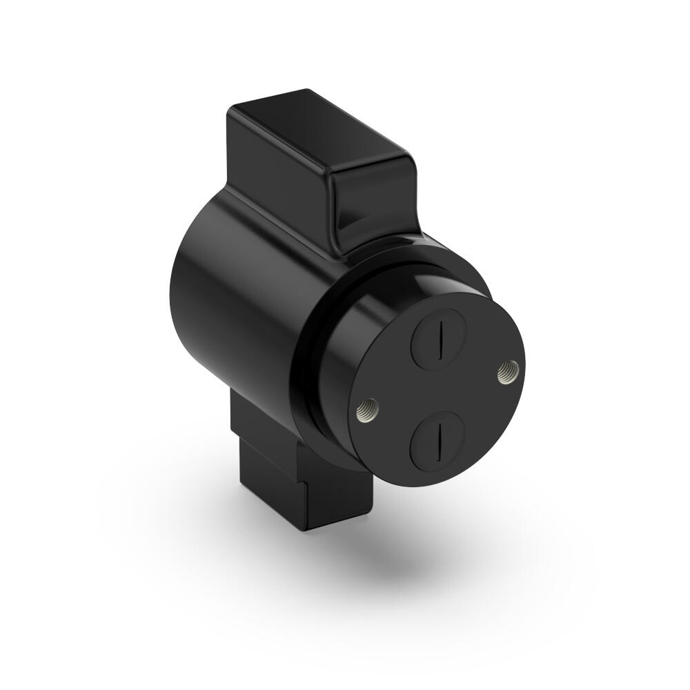 Swivel Joint (1).png