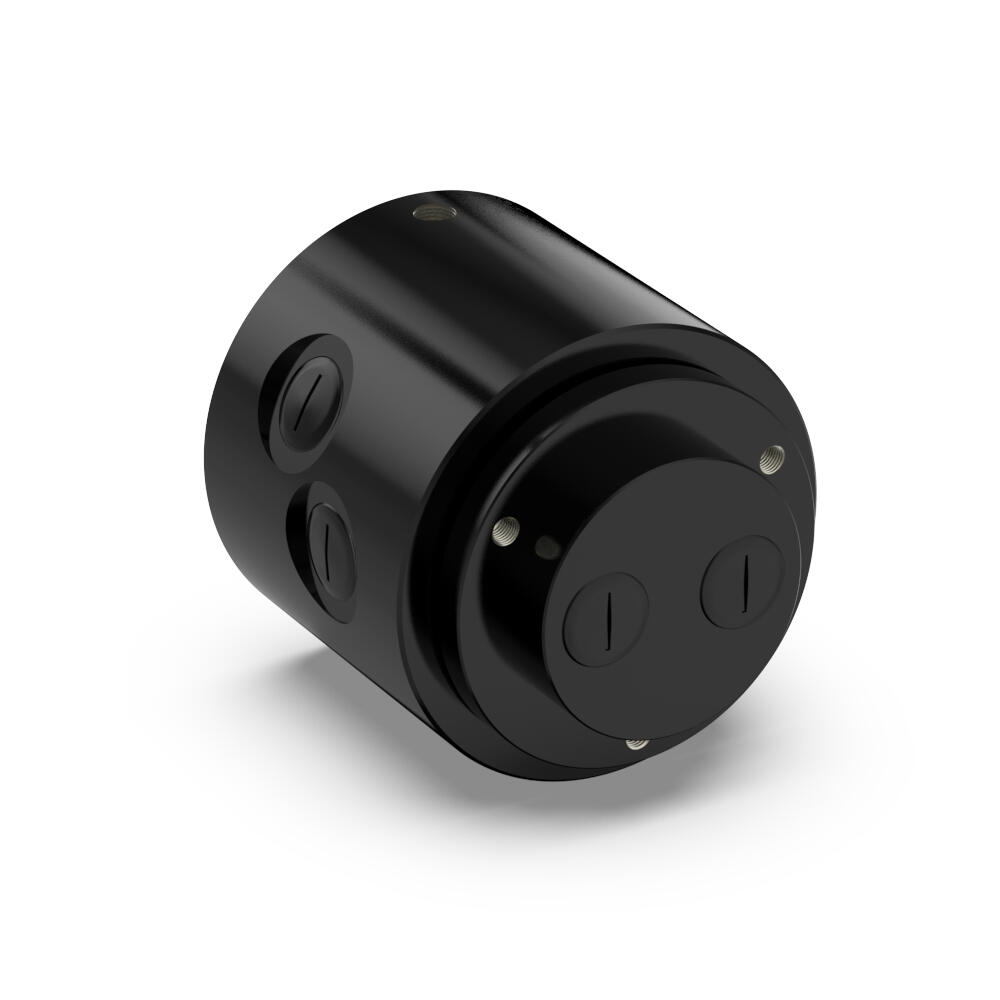 Swivel Joint (3).png