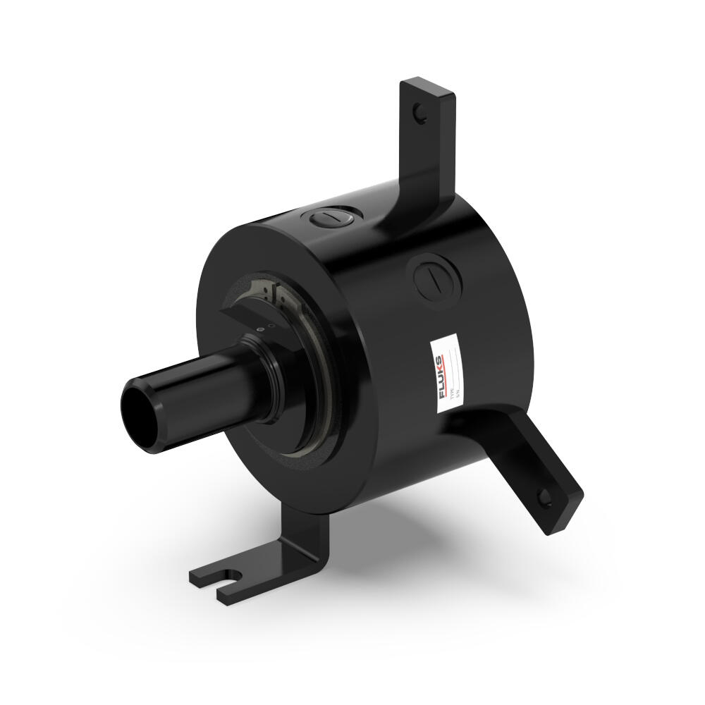 Swivel Joint (4).png