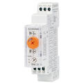 SyrLine BM1R, Monitoimi, 1 x 16 A, 12-240 V AC/DC
