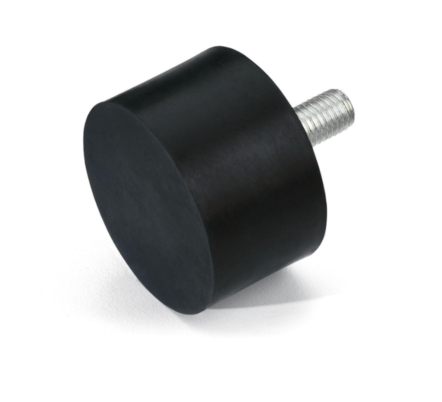 Tärinänvaimennuskumit