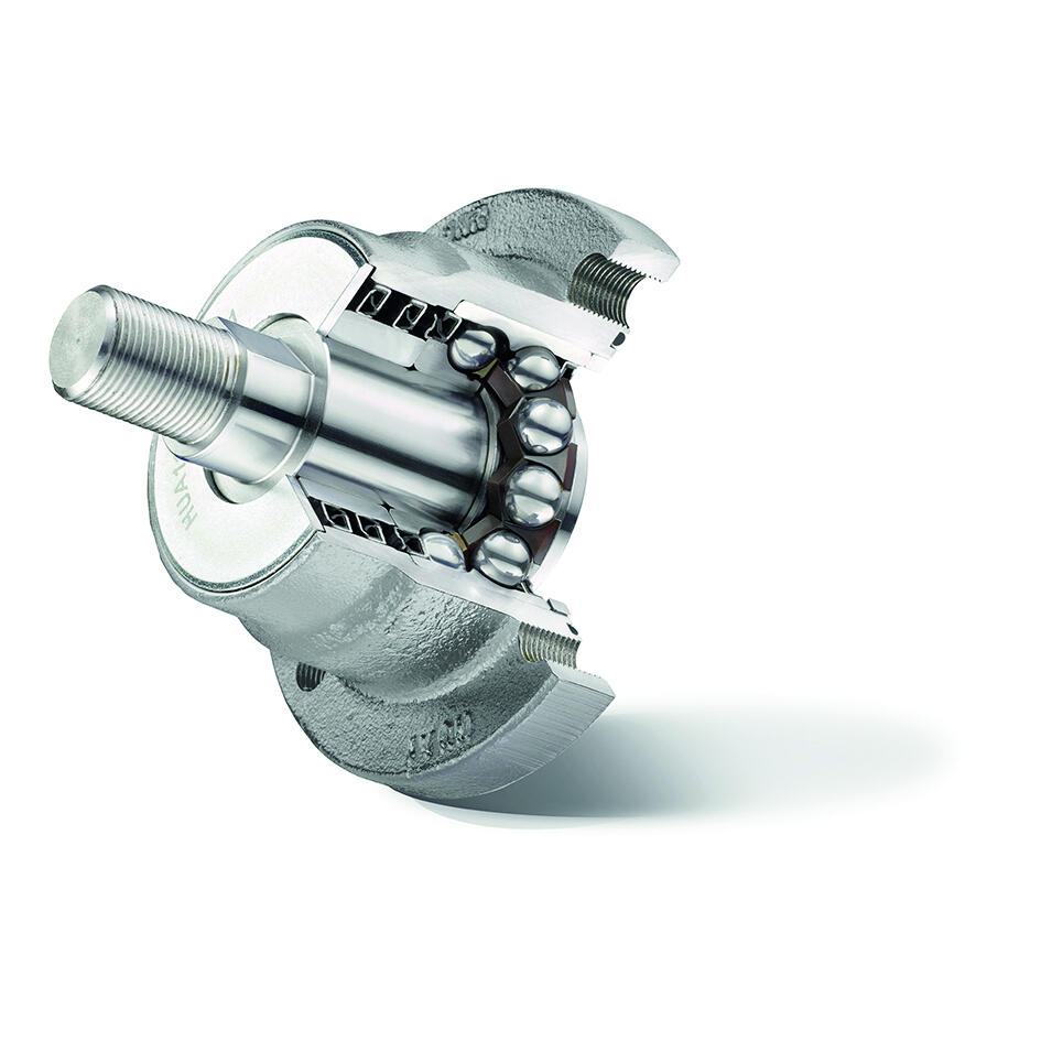 Tätä kuvaa voisi käyttää niissä viivakohdissa.jpg