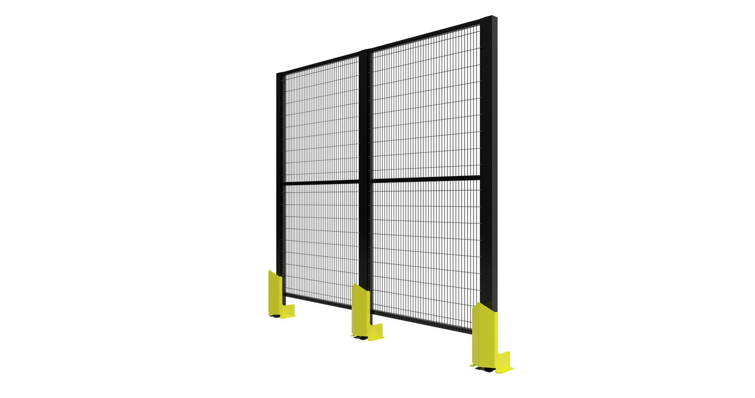 Törmäyssuoja suora 2.png