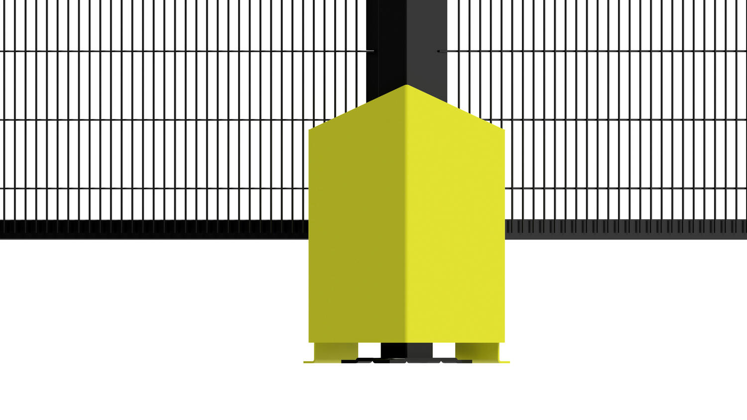 Törmäyssuoja suora 3.png