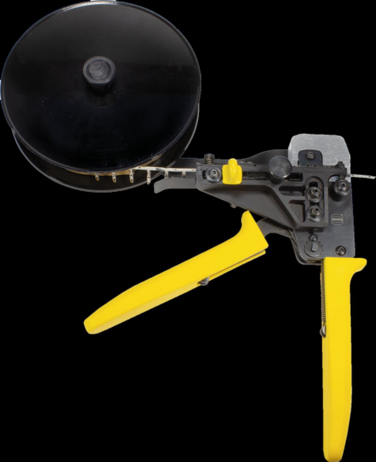 T1 Industrial puristustyökalu