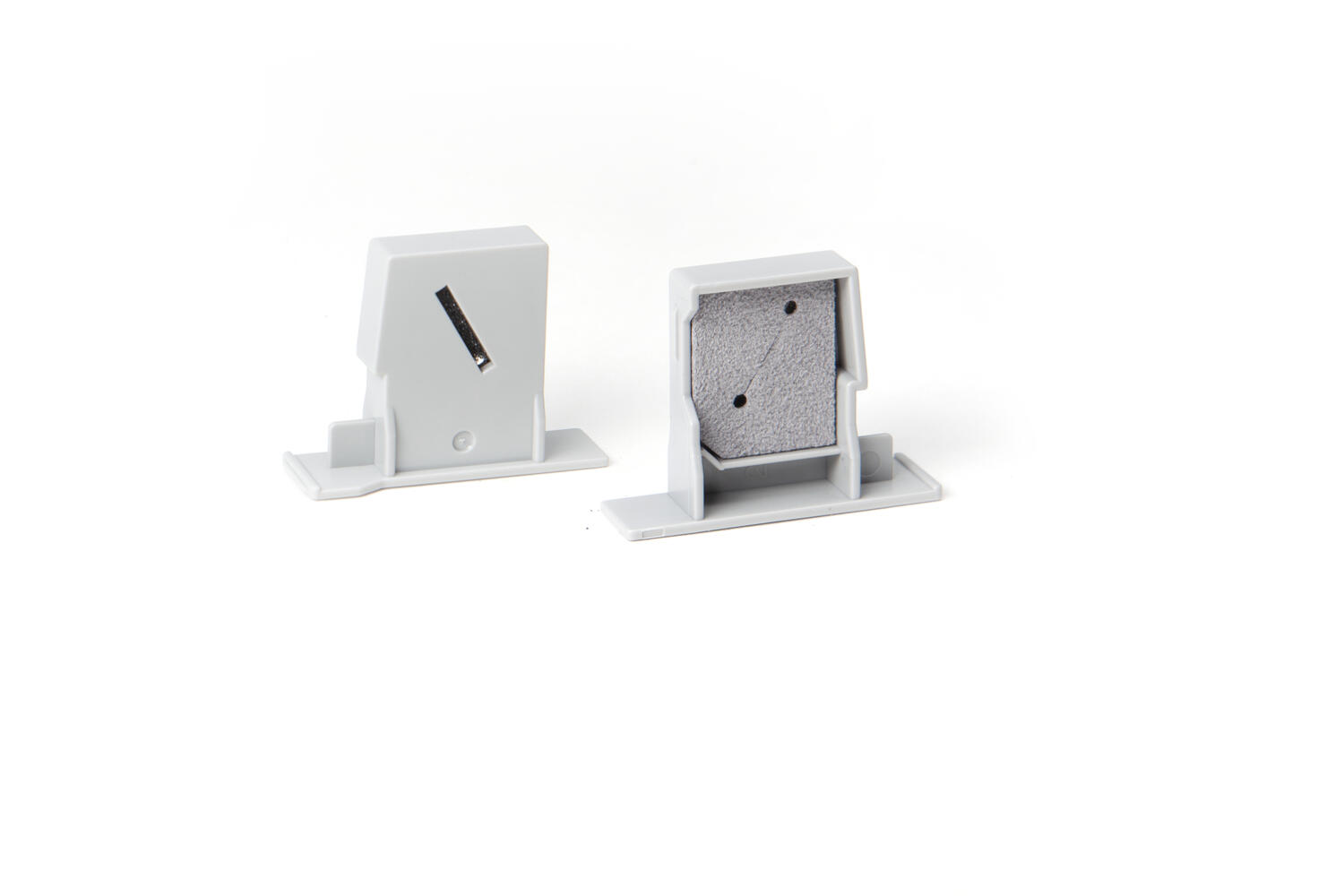 T2000 puhdistussetti nauhaprofiileille 3kpl