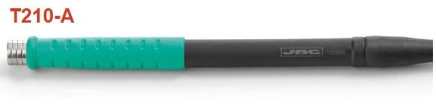 T210-A