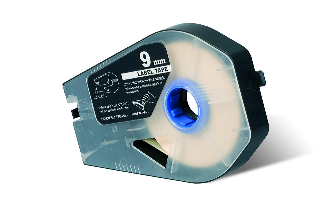 T800/T1000 keltainen/hopea