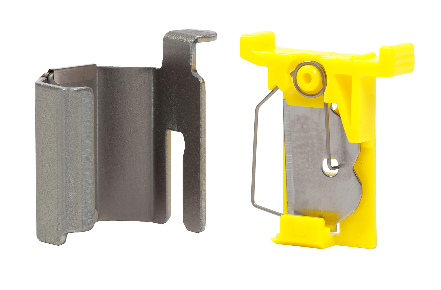 T800/T1000 leikkauskärjet