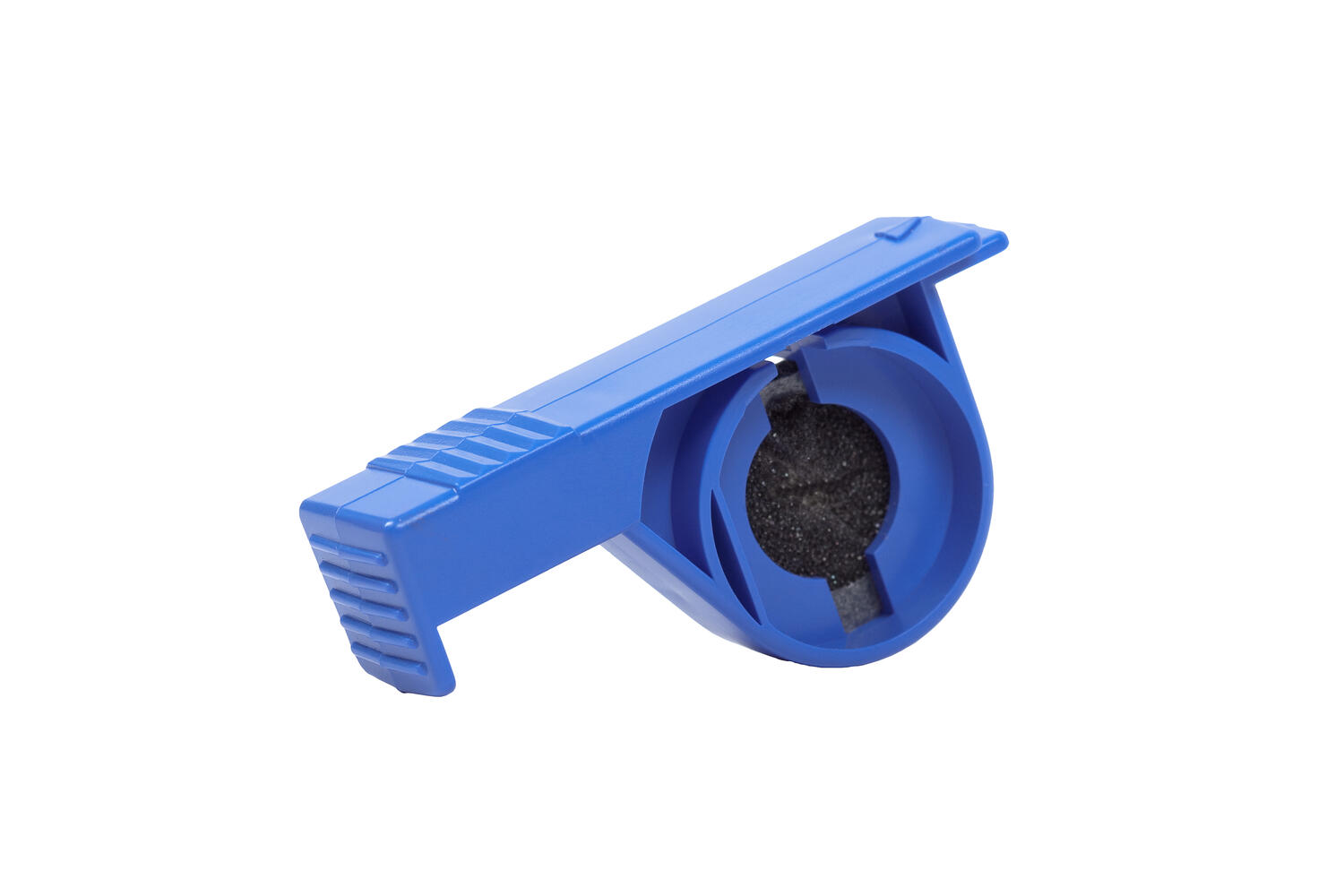 T800/T1000 puhdistussetti PO-profiileille