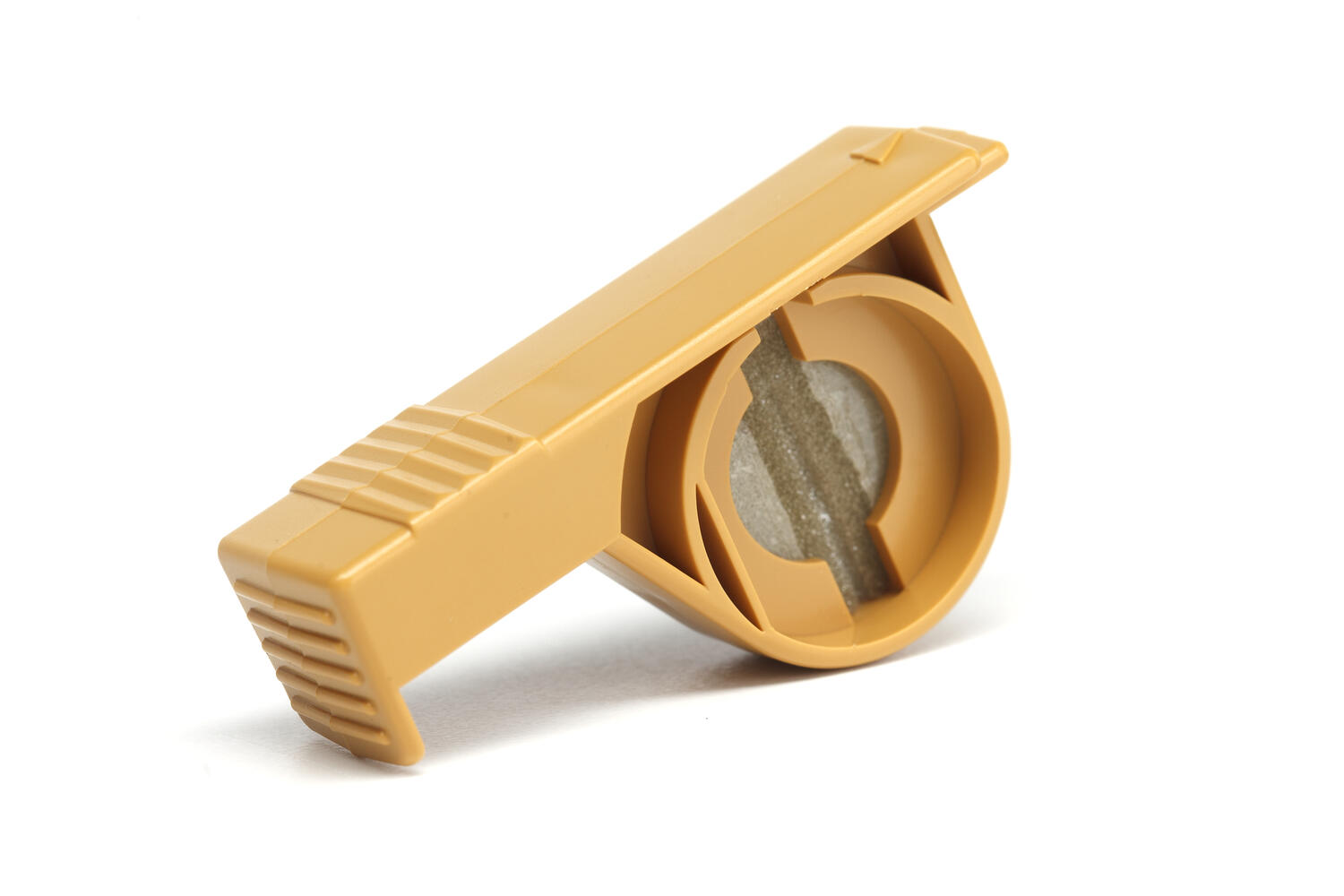 T800/T1000 puhdistussetti PP-profiileille