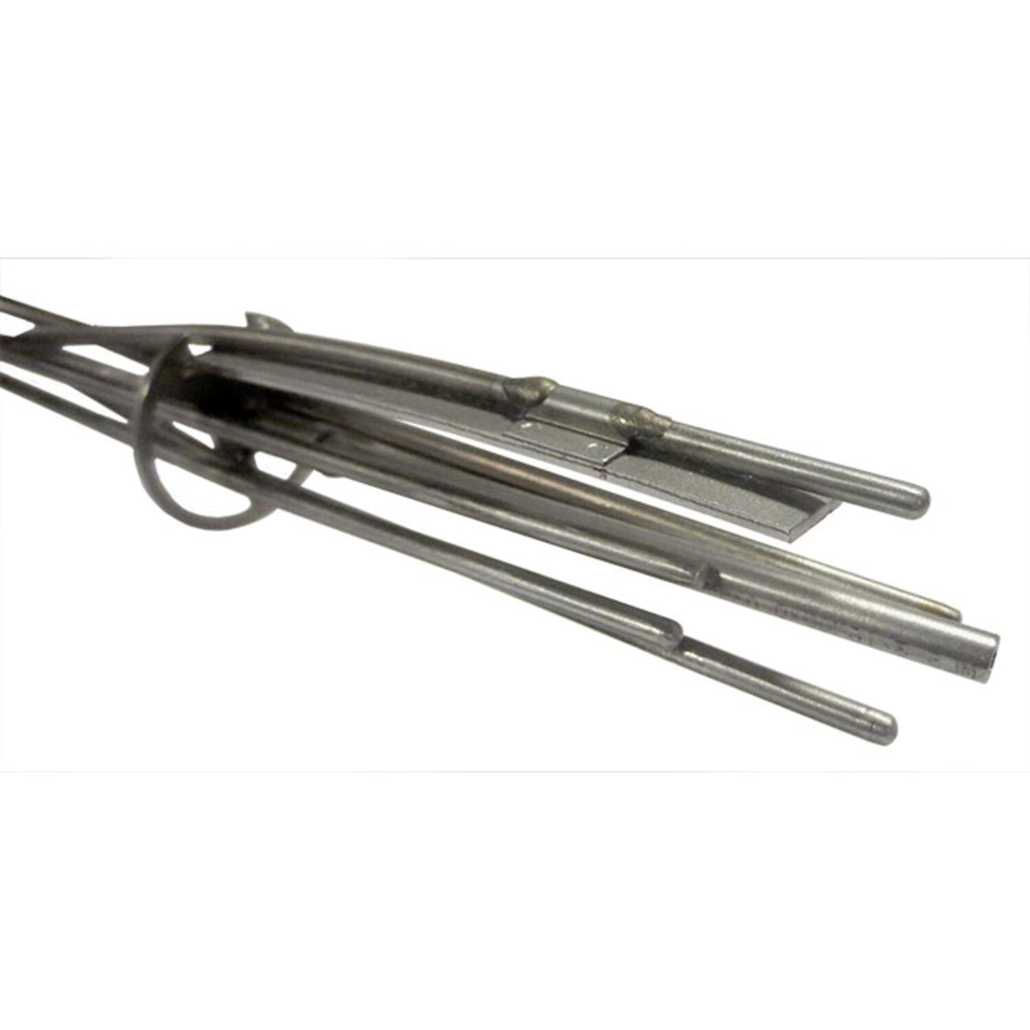 Taipuisa monipisteinen lämpötilamittari FLEX-O