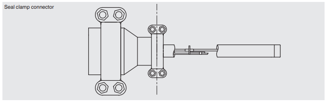 Taipuisa monipisteinen lämpötilamittari FLEX-O datasivu1.5