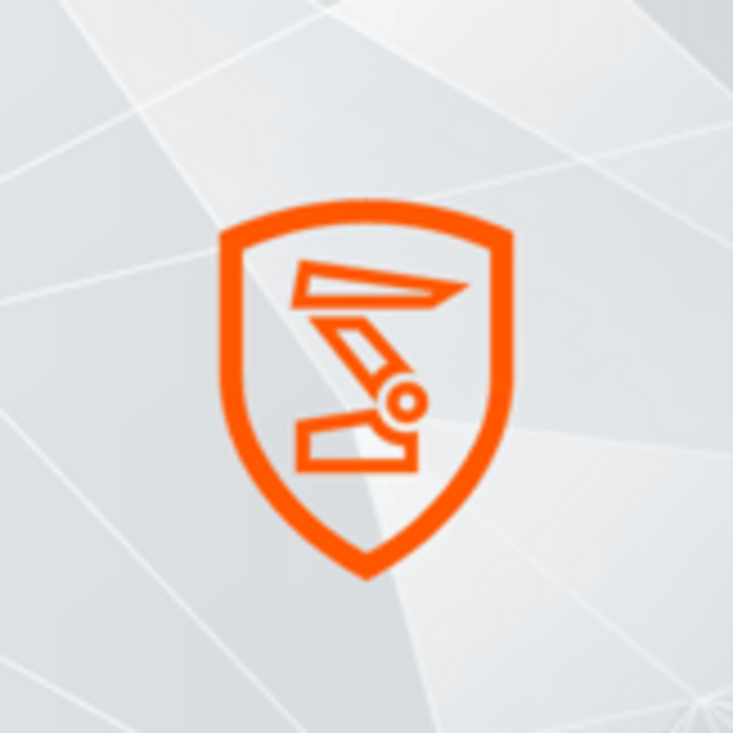 Takuun pidennys cobotille