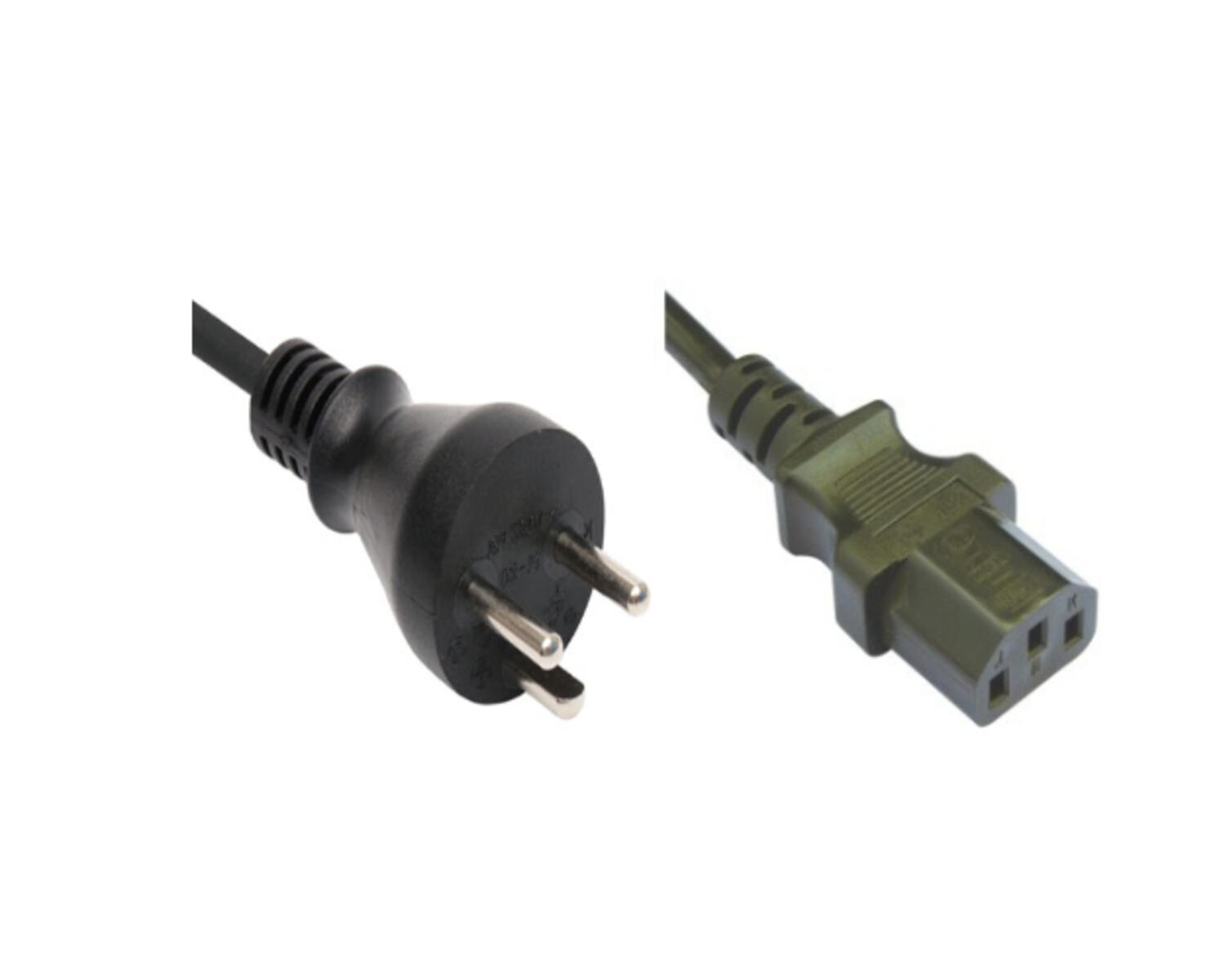 TANSKA-PISTOKE + C13.png