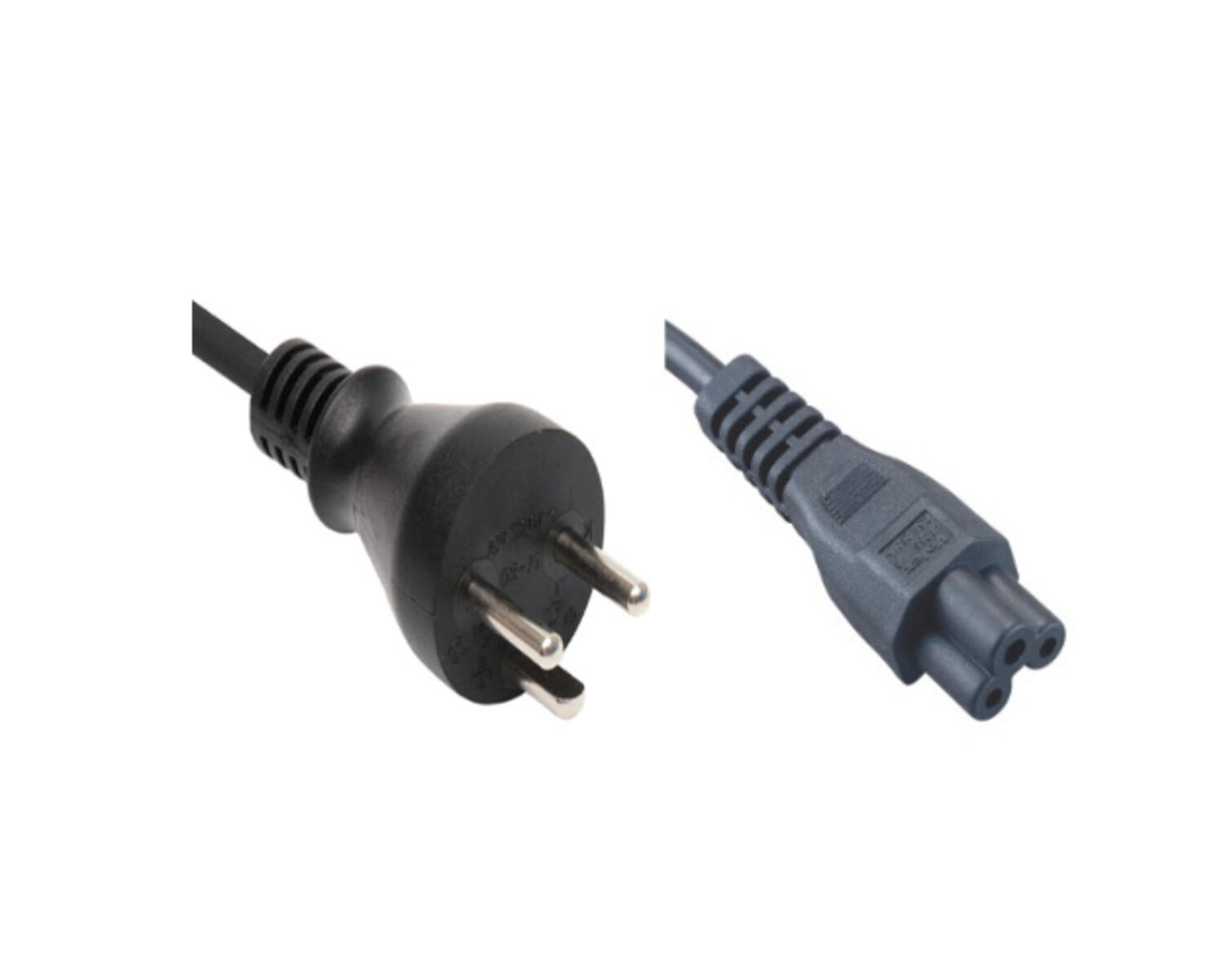 TANSKA-PISTOKE + C5.png