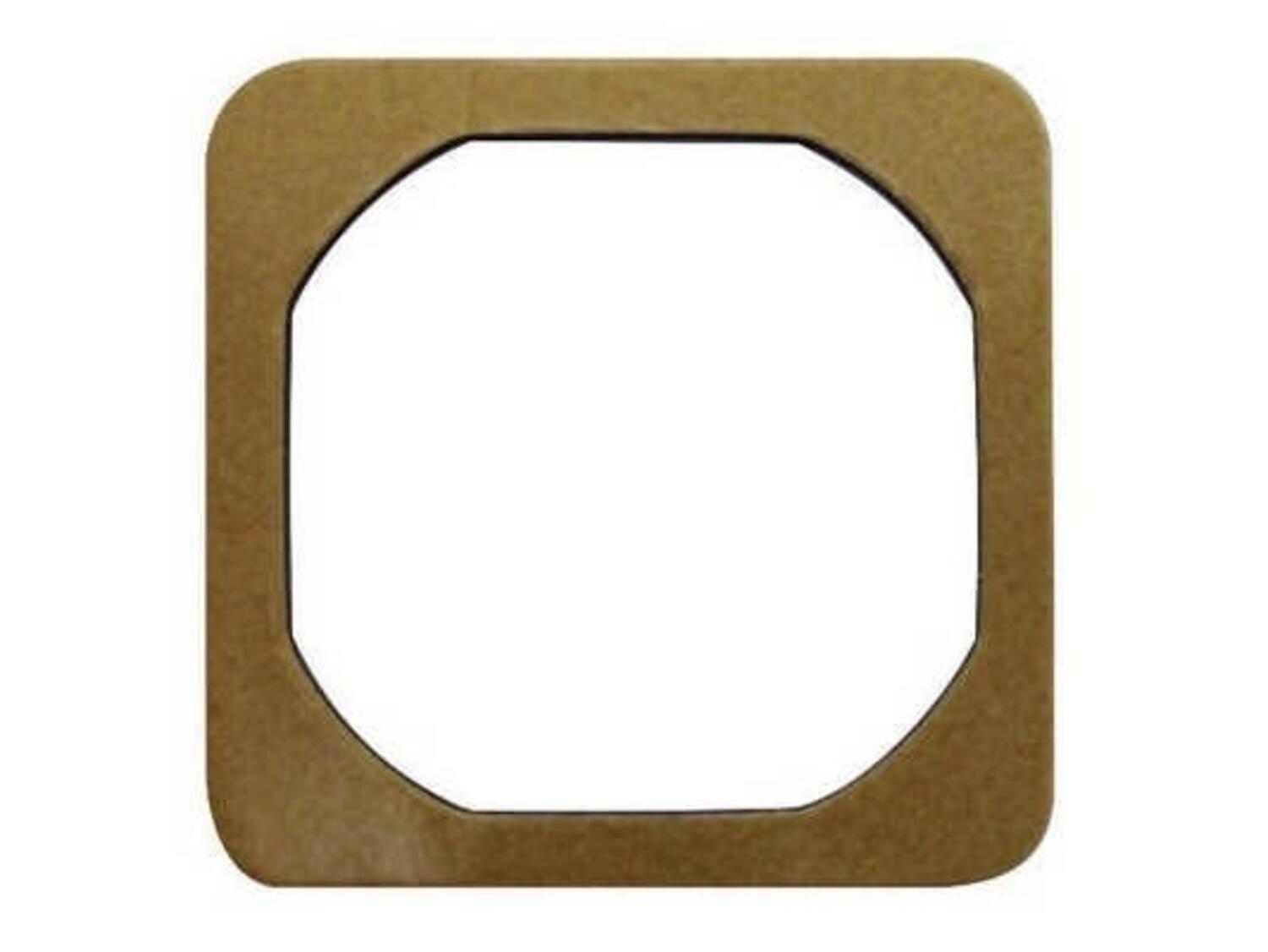 Tarratiiviste BW4028:lle (55x55 mm)