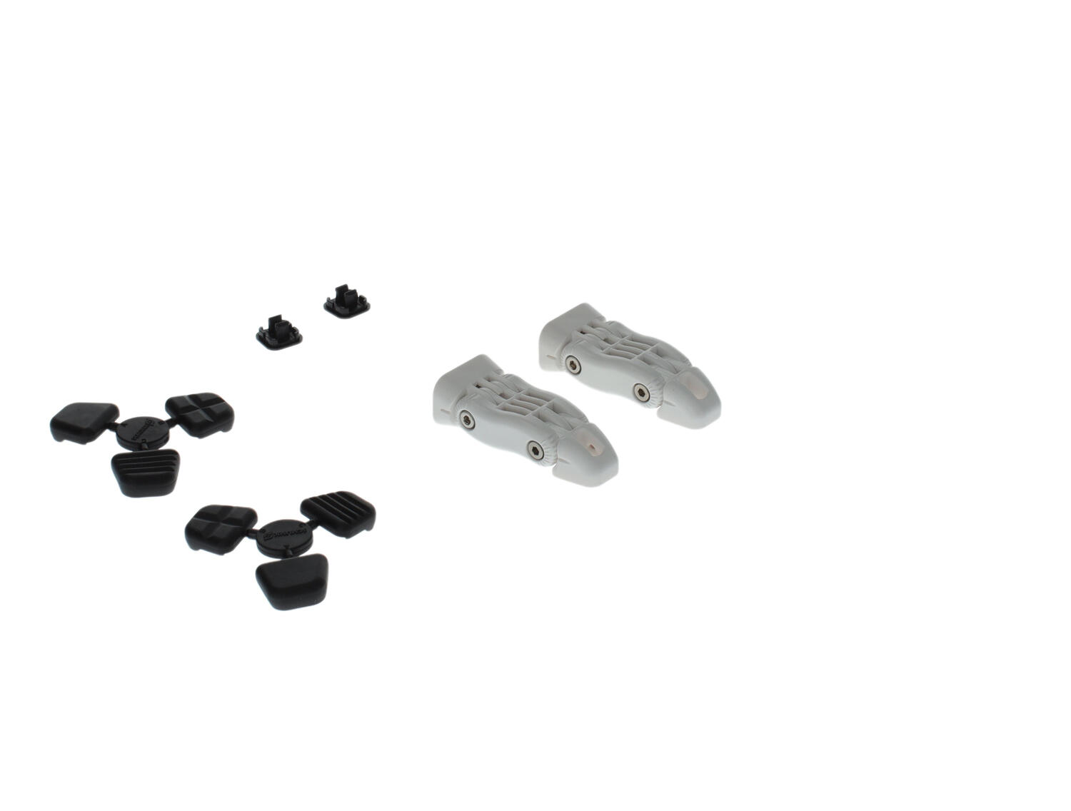 Tarttuja LBR iisy 3 R760 cobotille