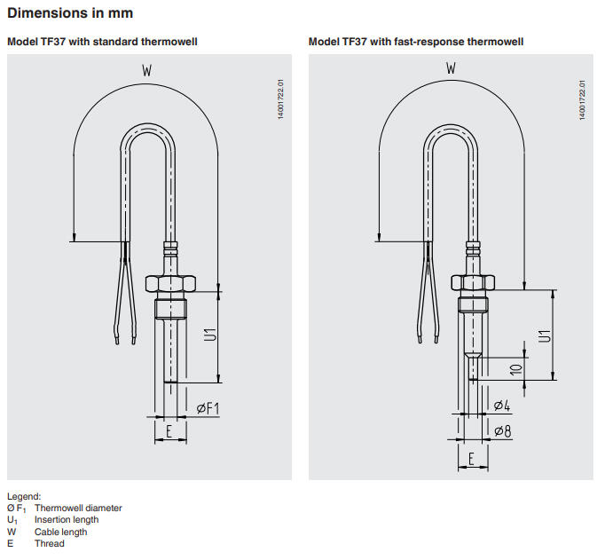 Tarvike apukäynnistimelle