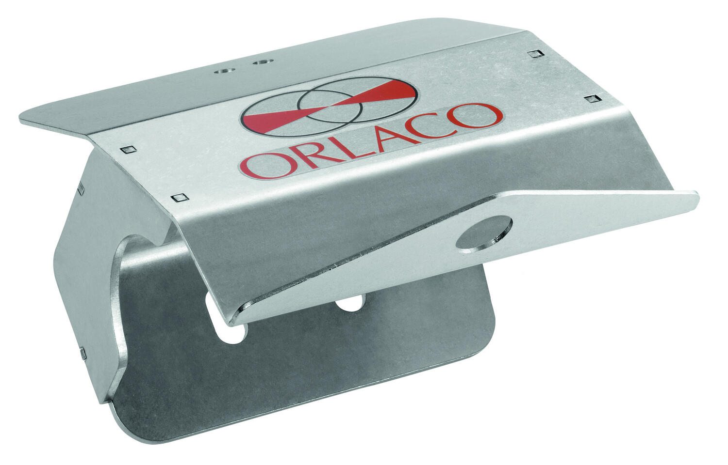 Tarvikkeet ajoneuvokameroille