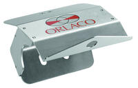 Tarvikkeet ajoneuvokameroille