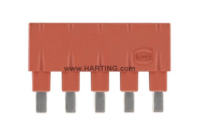 Tarvikkeet Bacon nokkakytkimille