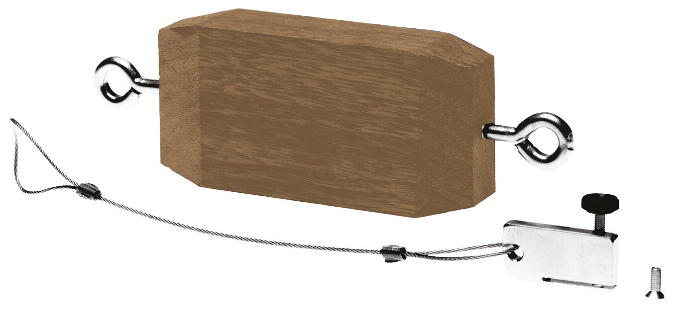 Tarvikkeet ja työkalut virtakiskostoille