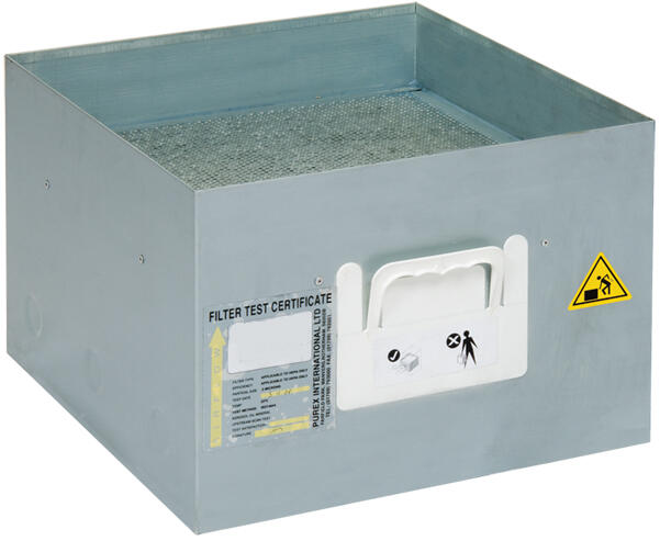 Tarvikkeet kohdepoistoille