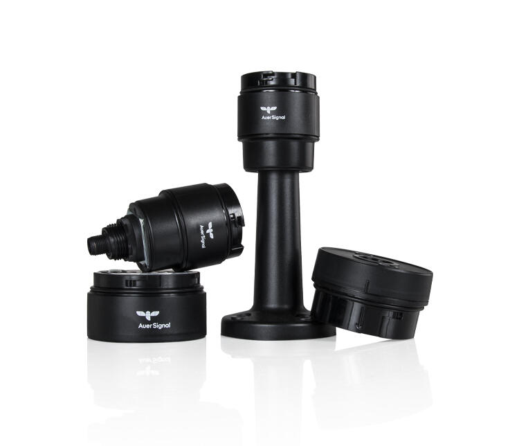 Tarvikkeet merkinantolaitteille