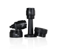 Tarvikkeet merkinantolaitteille