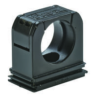 Tarvikkeet muoviletkuille