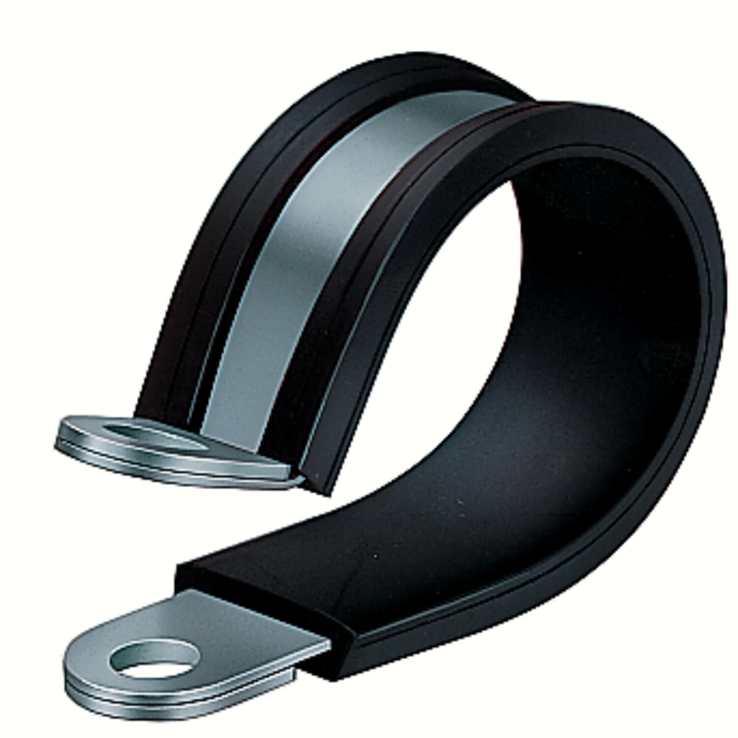 Tarvikkeet nestetiiviille letkuille