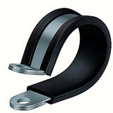 Tarvikkeet nestetiiviille letkuille