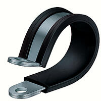 Tarvikkeet nestetiiviille letkuille