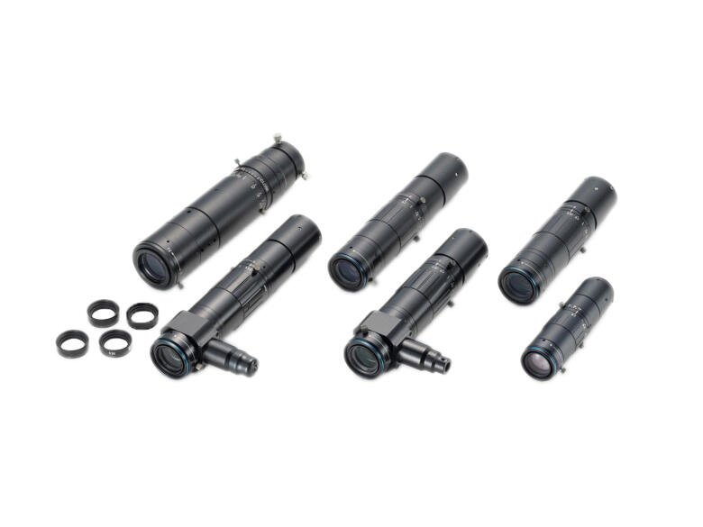 Tarvikkeet suotimille