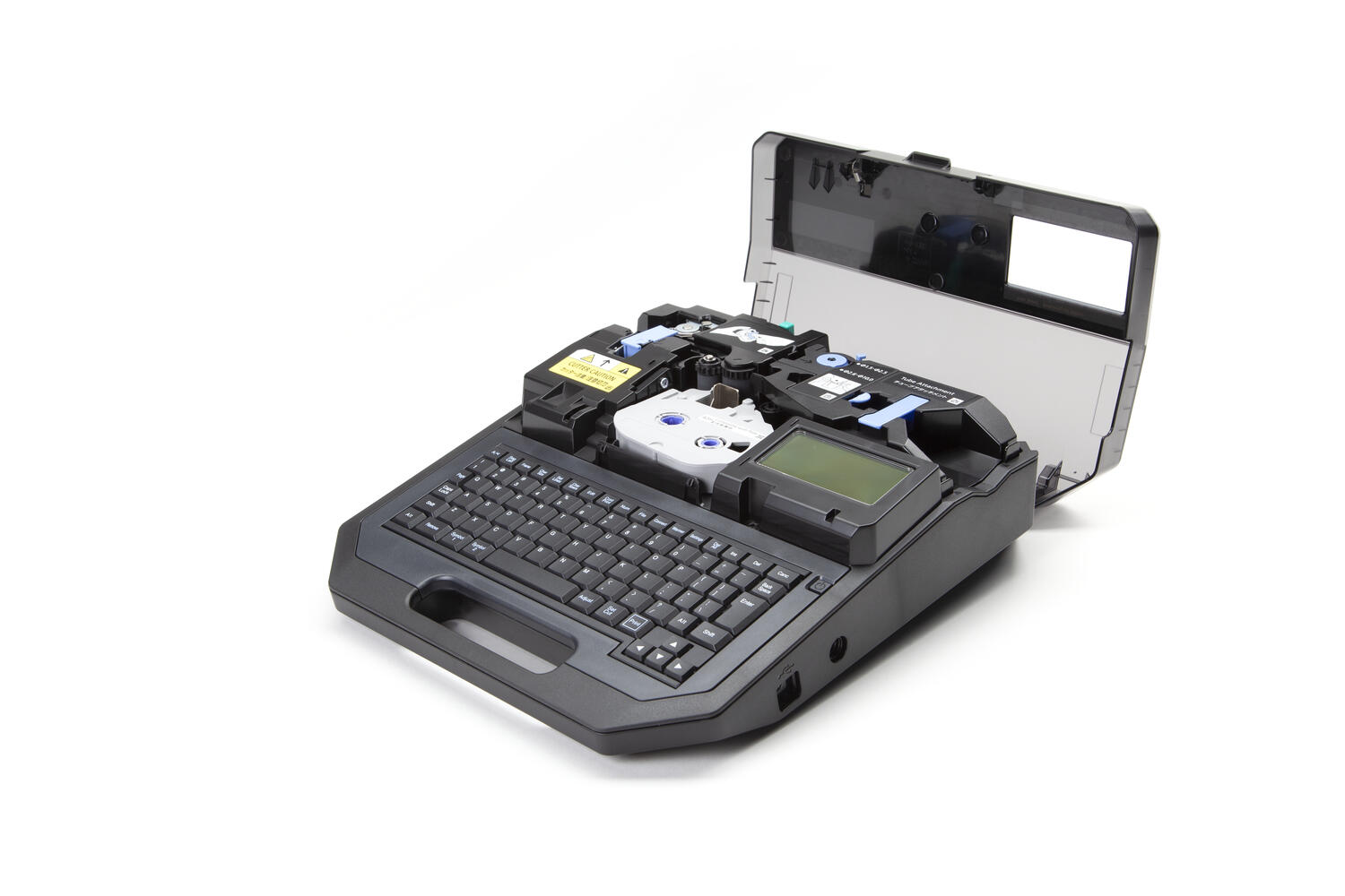 Tarvikkeet T2000-Promark tulostimille