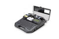 Tarvikkeet T2000-Promark tulostimille