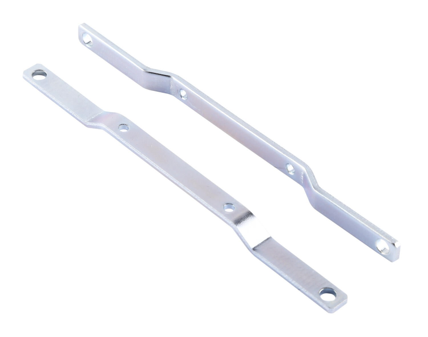 Tarvikkeet teholähteille