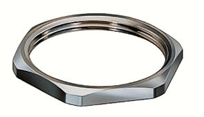 Tarvikkeet teräsletkuille