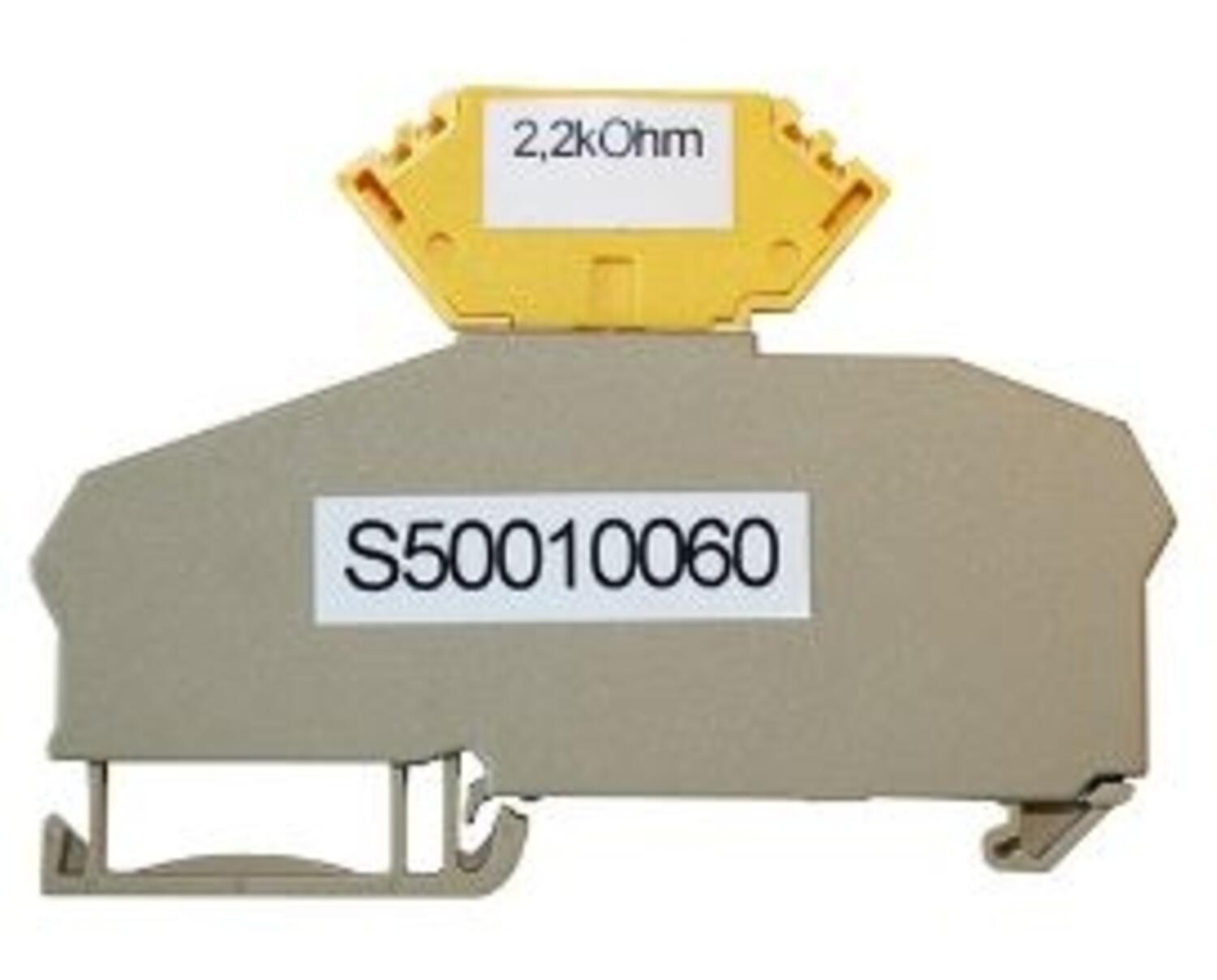 Tarvikkeet UAM-turvalaserskannereille